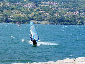 Dervio_Lungolago nord - Surf 1  